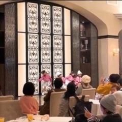 出店店舗募集🎀エルセルモマルシェ