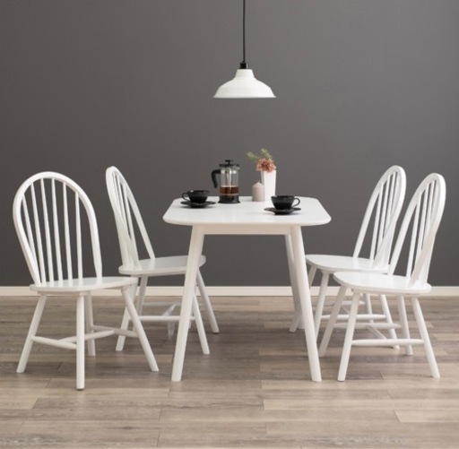 レア！岡モータース 岡歩 ウイスキーボトル レア！岡モータース 岡歩