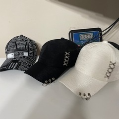決定
