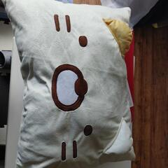 すみっコぐらし