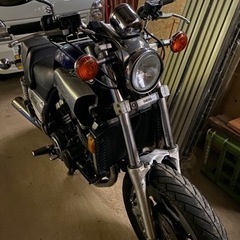 vmax