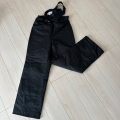 あげます2の画像