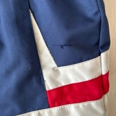 あげます2の画像