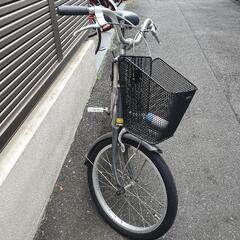 YAMAHA PAS 只今問い合わせ殺到中です