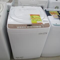 OMEGAX OMEGA X ハンギョム トレカ 特典 10枚セット 纏め売り