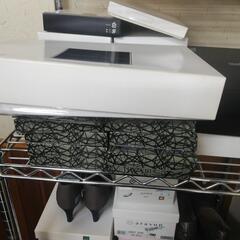 タオルの画像