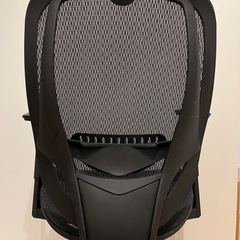 リモートワークにGood! ワークチェア/ オフィスチェア / ビジネスチェア / デスクチェアの画像