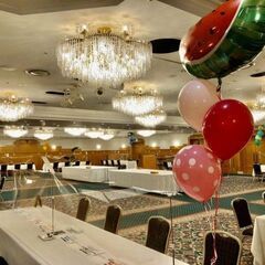 ★男女50×50★2023年3月5日(日)プレミアム合コンパーティー(浜松市)★ - 浜松市