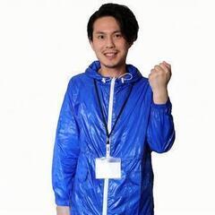 【急募】日給2万円以上！年始から稼ぎたい人必見！初売りスタッフ（...