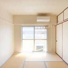 🌞契約金0万円🌸審査通過率90％🌞陸奥湊駅 バス14分🌸青森県八戸市白銀台🌞 - 賃貸（マンション/一戸建て）