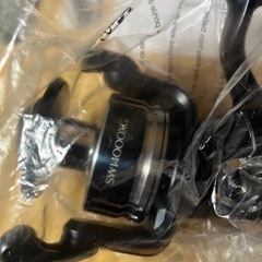 ✨新品未使用✨ストラディックsw14000xgの画像