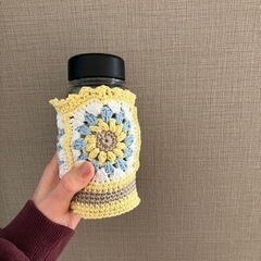 【捨てないで！】毛糸🧶余っていませんか！？