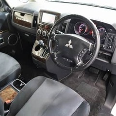 年内営業25日(日)まで！お得なキャンペーンも残りわずか🚙✨の画像