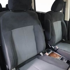 年内営業25日(日)まで！お得なキャンペーンも残りわずか🚙✨の画像