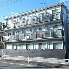 ✨敷金/礼金0円・仲介手数料0円✨水商売・無職OK😄 ＪＲ相模線...
