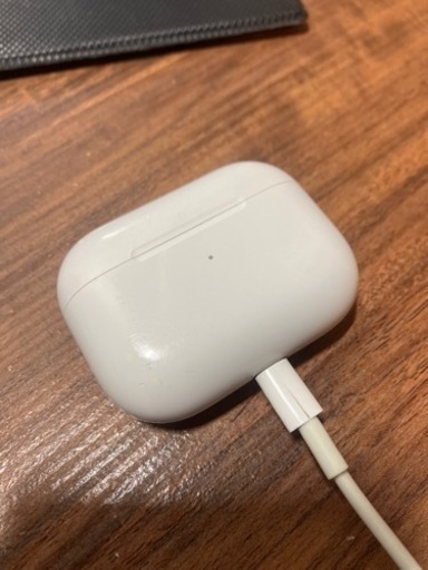 Airpids Pro 充電器のみ