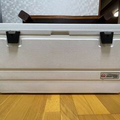 igloo　イグルー　クーラーボックス　 MARINE ULTR...