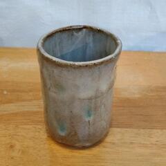 1223-104 【無料】 【食器】湯呑み茶碗