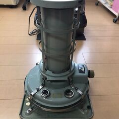【20221225ご購入有難うございます】アラジン・レトロな石油...