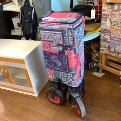 神戸市中央区引取り限定】廃盤レア！カントリーコーナー