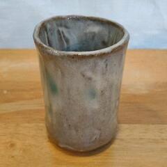 1223-101 【無料】 【食器】湯呑み茶碗