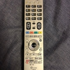 日立　WOOO 42型の画像