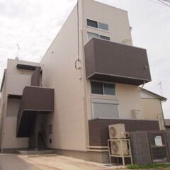 💖三層構造〈1R＋ロフト〉B.T別💖大人気シリーズ！先行お申込み...