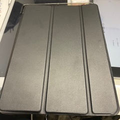 iPad Appleの画像