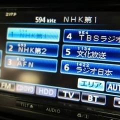 妖艶な赤に導かれて