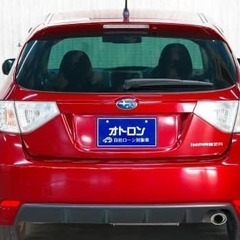 妖艶な赤に導かれての画像