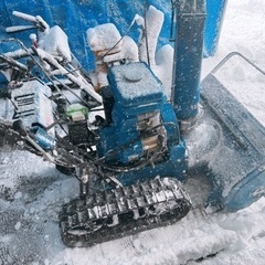 富山県 高岡市の除雪機 その他の中古が安い!激安で譲ります 富山県 高岡市の除雪機 その他の中古が安い!激安で譲ります