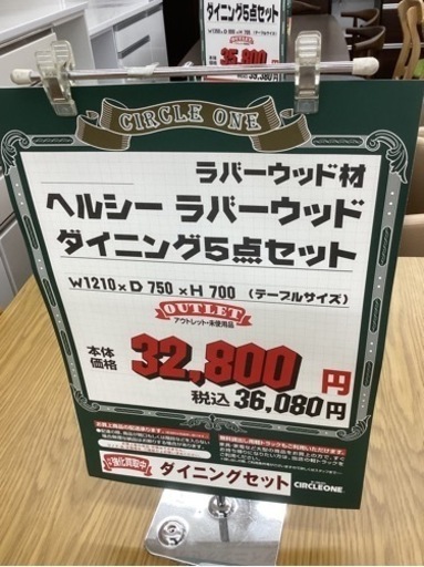 63a5565df8ebbb2787d4ab38