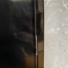 【決定しました】テレビの画像