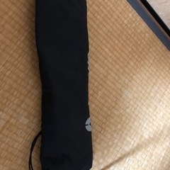 カメラ、ビデオ三脚 　値下げしました！の画像