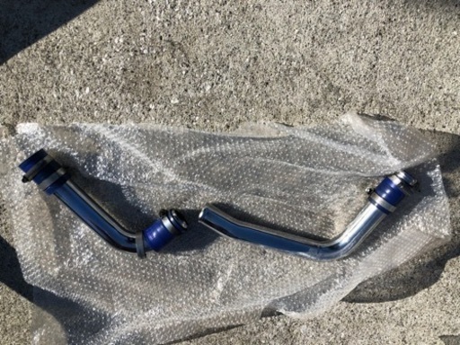 デリカ　スペースギア　部品