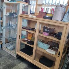 K18  喜平ネックレス　50g 20gなど　下取りも致します、ダイヤモンドリング他色々有ります。 − 鹿児島県