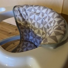 （取引者決定）歩行器の画像