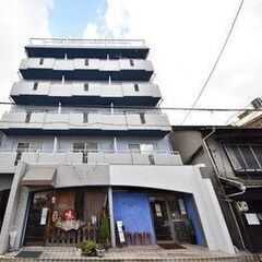🌸春入居OK🌸春日町１DKマンション✨