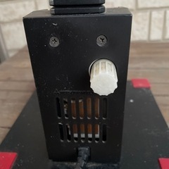 蛍光灯スタンドの画像