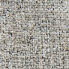 【無料】ソファーベッドの画像