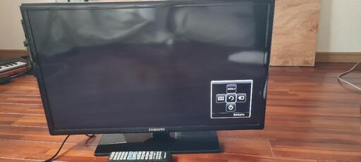その他 60cm Samsung TV