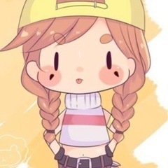 誰かフォートナイトやろうぉ〜(障害者)
