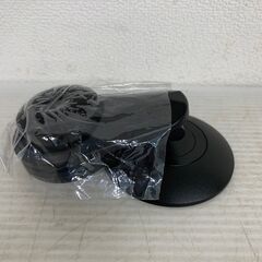 Network Camera ワイヤレス ネットワーク カメラ 防犯 セキュリティ SMJP-C01-1080BLACK.の画像