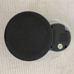 Network Camera ワイヤレス ネットワーク カメラ 防犯 セキュリティ SMJP-C01-1080BLACK.の画像