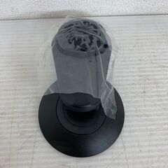 Network Camera ワイヤレス ネットワーク カメラ 防犯 セキュリティ SMJP-C01-1080BLACK.の画像