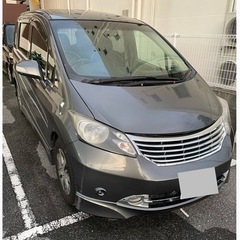 車貸します：レンタカー無くてお困りの方