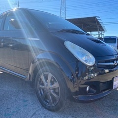 【支払総額19.8万円】スバルR2 4WDスーパーチャージャー 車検令和6年12月 機関良好 あまり入荷しない掘り出し物です！！の画像