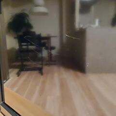 SONY BRAVIA 40V 2009年製の画像