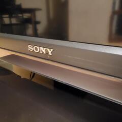 SONY BRAVIA 40V 2009年製の画像