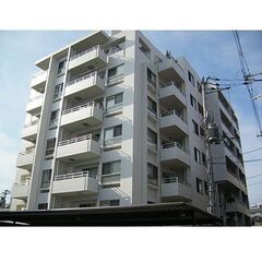🟣おすすめ中古マンション🟣 【玉造駅 徒歩10分】●３ＬＤＫ●リ...